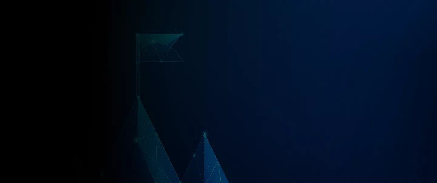 StrategicTechnology Partnerships That Power Scalable SaaS Solutions