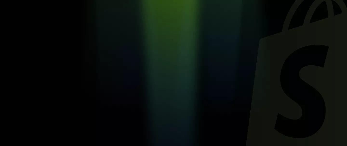 Scaling Growth Seamlessly with Shopify Expertise!