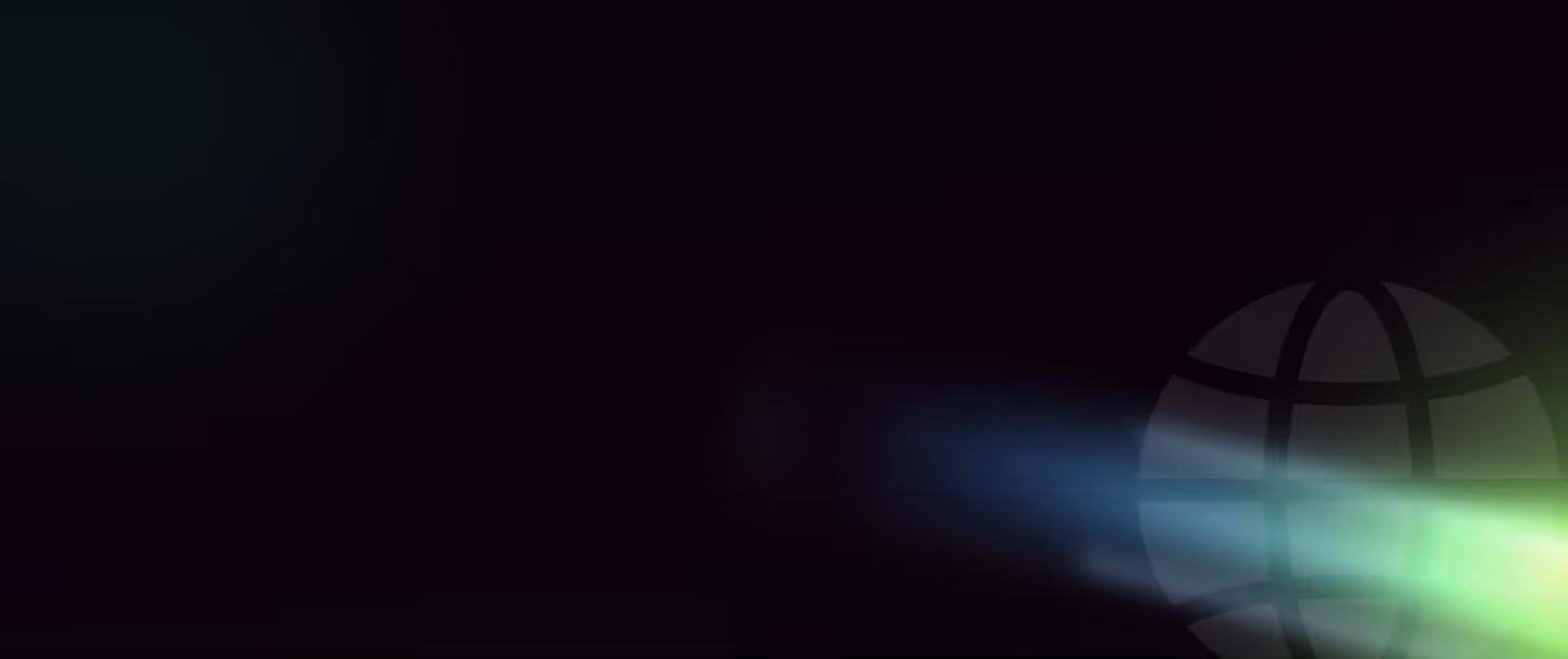 From Imagination to Intelligent Innovation