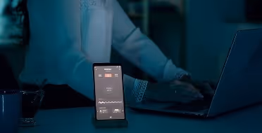 Comprehensive IT Solutions for Modern Businesses