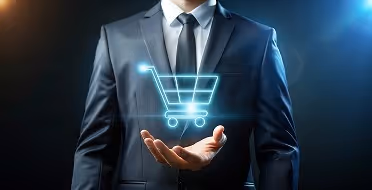 Comprehensive IT Solutions for Modern Businesses