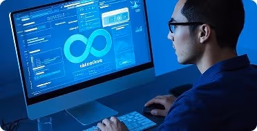 Comprehensive IT Solutions for Modern Businesses