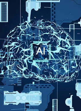 The 4A Model: Turning AI Agents into Enterprise Game-Changers