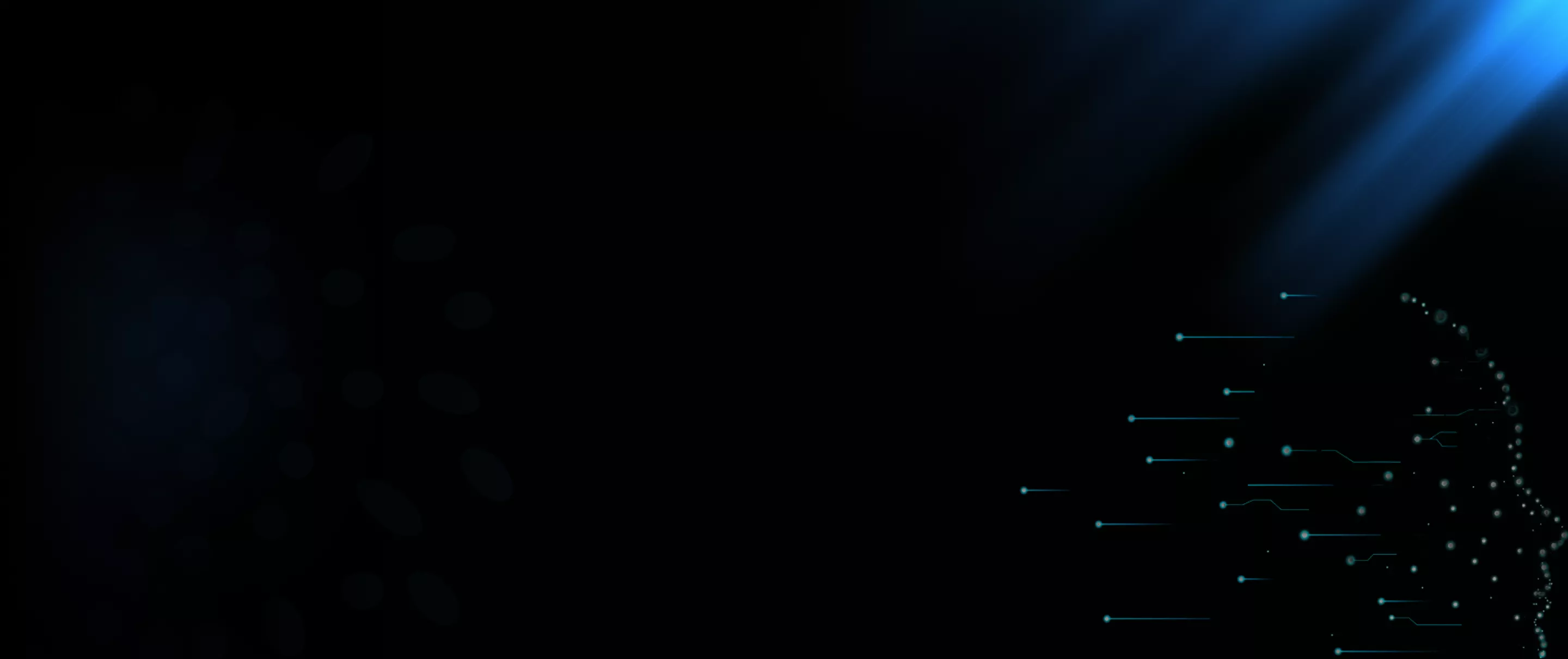 From Imagination to Intelligent Innovation