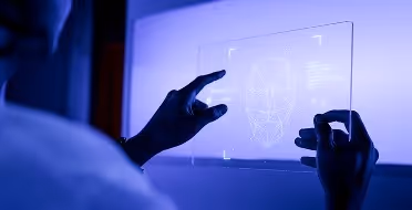 Comprehensive IT Solutions for Modern Businesses