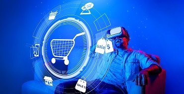 Comprehensive IT Solutions for Modern Businesses