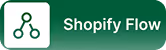 Shopify Flow