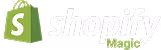 Shopify Magic