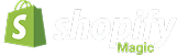 Shopify Magic