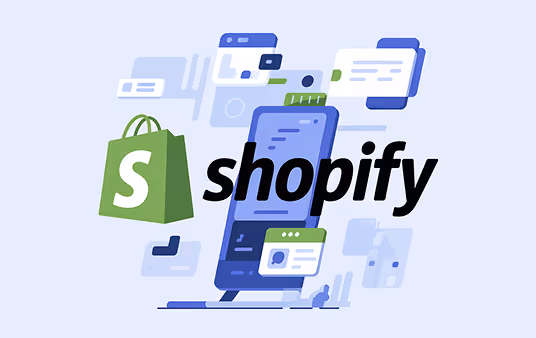 What Sets Us Apart from Traditional Agencies?