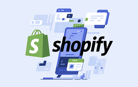 What Sets Us Apart from Traditional Agencies?