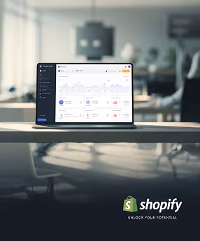 Our Native Core Capabilities