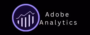 Adobe Analytics