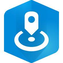 Tools and Technologies