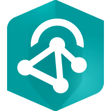 Tools and Technologies