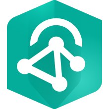 Tools and Technologies