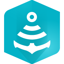 Tools and Technologies