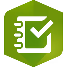 Tools and Technologies