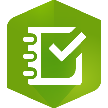 Tools and Technologies