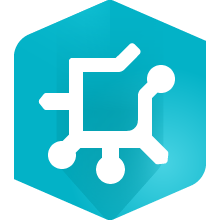 Tools and Technologies