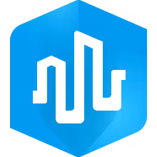 Tools and Technologies