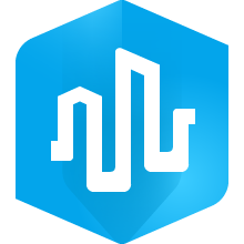 Tools and Technologies