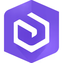 Tools and Technologies