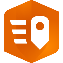 Tools and Technologies