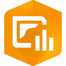 Tools and Technologies