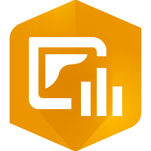 Tools and Technologies