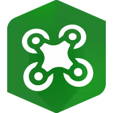 Tools and Technologies