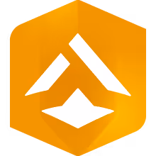 Tools and Technologies