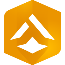 Tools and Technologies