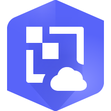 Tools and Technologies