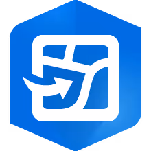 Tools and Technologies