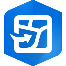 Tools and Technologies