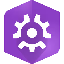 Tools and Technologies