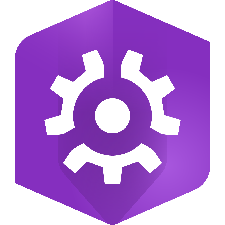 Tools and Technologies