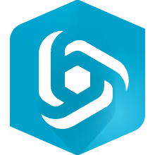 Tools and Technologies