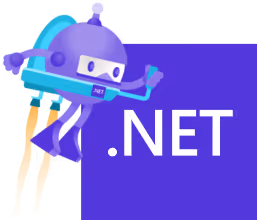 Tools and Technologies