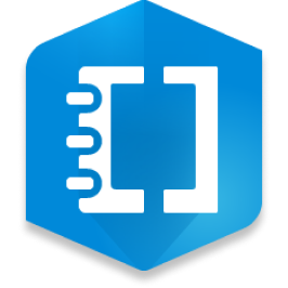 Tools and Technologies