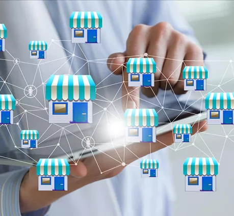 Why Fynd + Successive?