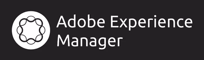 Adobe Experience Manager (AEM)