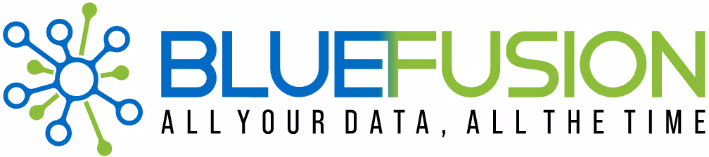 Bluefusion