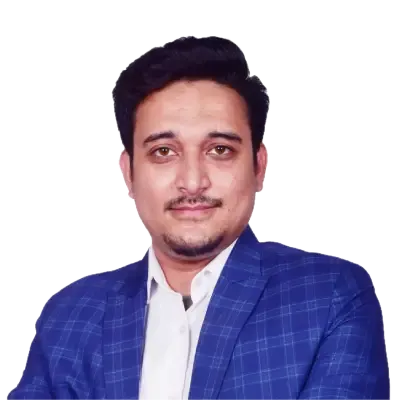 Ashish Singh Dhirwan