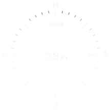 Enterprise-Scale Data Ingestion
