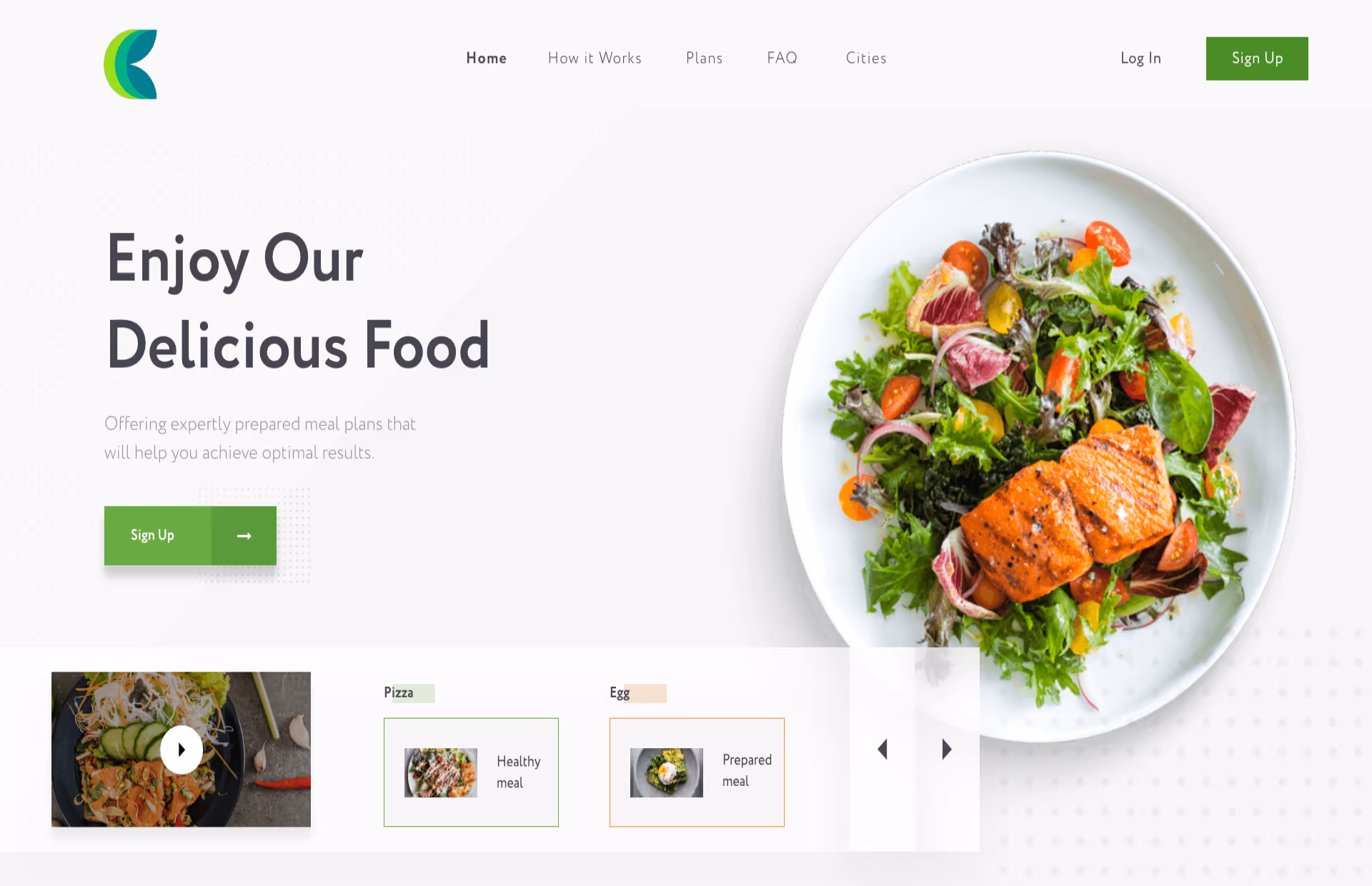 examples of latest customer experience practices
