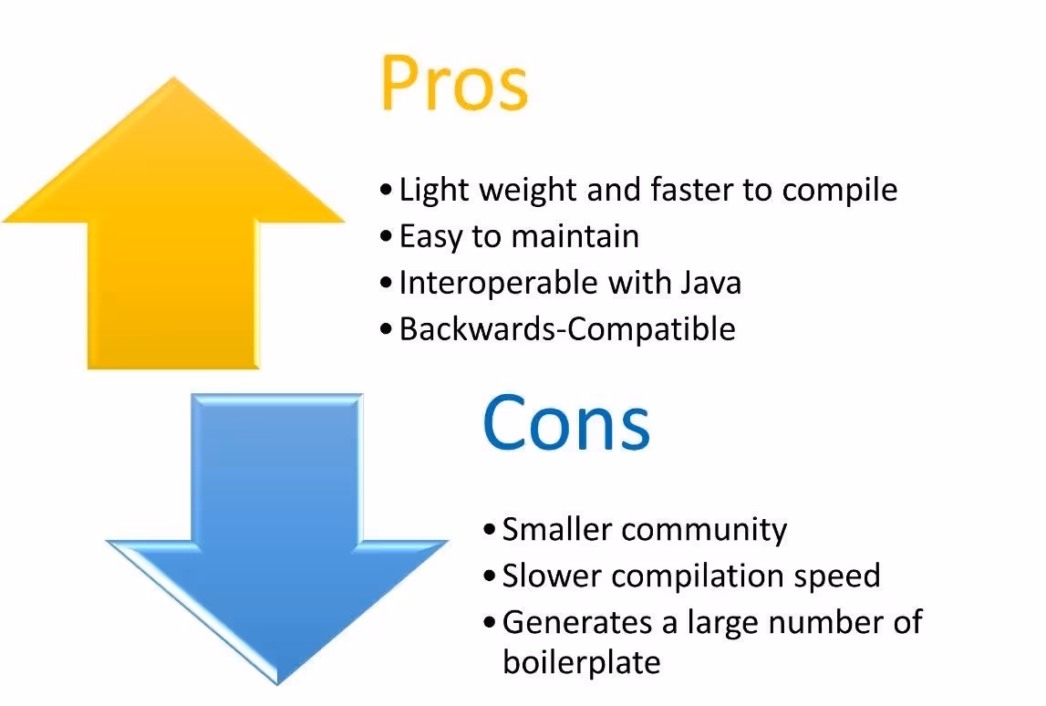 A picture containing chartDescription automatically generated