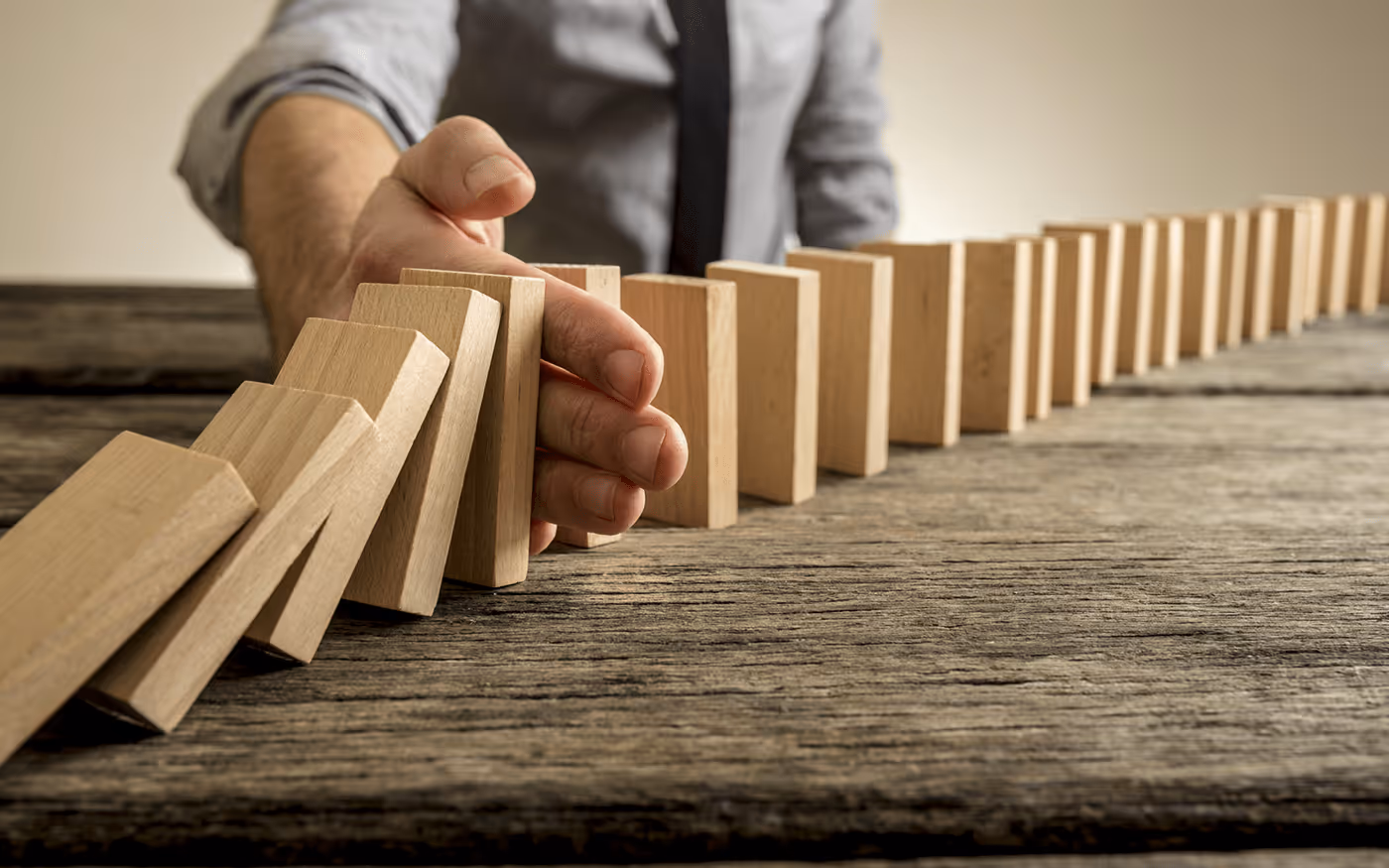 Benefits of Blockchain-as-a-Service for Businesses