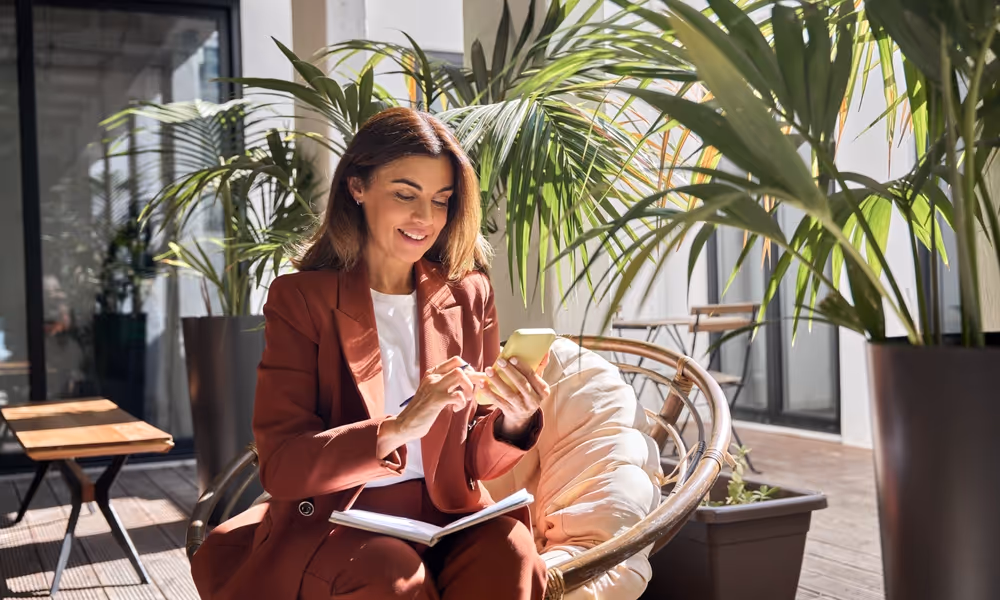 Streamlined Utility Bill Management with a Digital Integrated Payment Solution